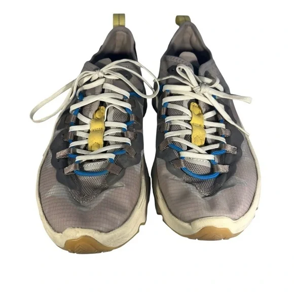 Sorel kinetic breakthru tech sneakers - Picture 2 of 10